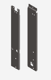 NIDEC RETROFIT KIT - DIGITAX/SP0