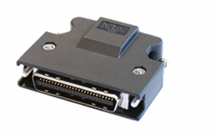NIDEC Interface Connector