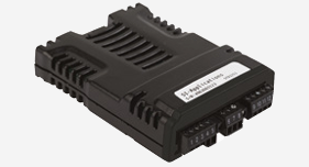 NIDEC E300 SI-CIA 417