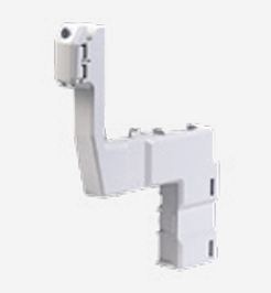 NIDEC SI-OPTION MOUNTING KIT