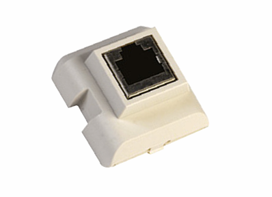 NIDEC KI-Compact 485 Adaptor Drive Communications Interface