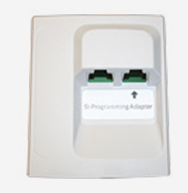 NIDEC KI-485 Adaptor Drive Interface Communications Unit