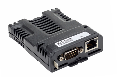 NIDEC Kit Bag, GT8, SI-Interbus