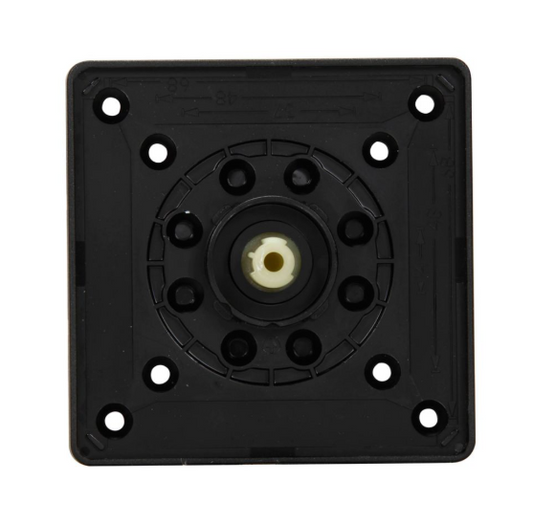 EATON  COUPLING DRIVE FOR P3