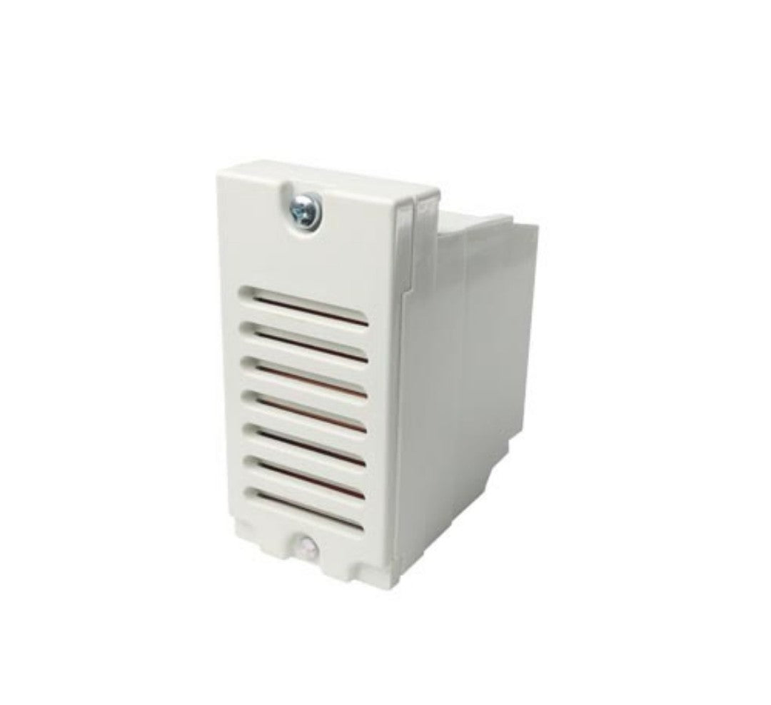 Siemens Arc chute 3WJ9111-0AP31