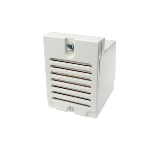Siemens Arc chute 3WJ9111-0AP32
