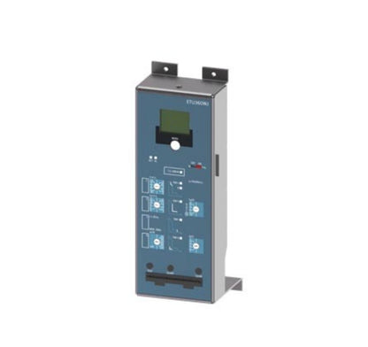 SIEMENS ELECTRONIC TRIP UNIT ETU360 WJ LSIG 3WJ9111-0EE32