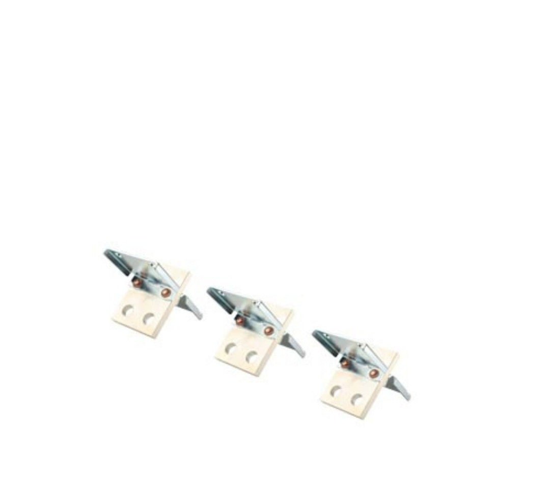 Siemens Rear horizontal 3WJ9111-0AX21