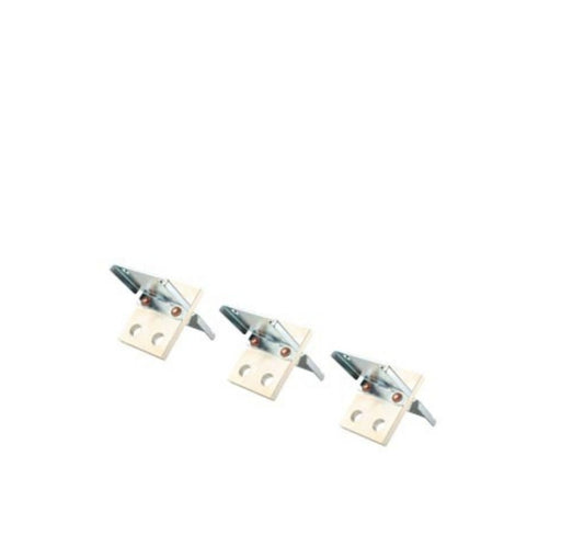Siemens Rear horizontal 3WJ9111-0AX21