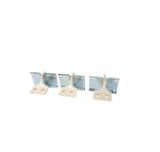 Siemens Rear vertical 3WJ9111-0AV13