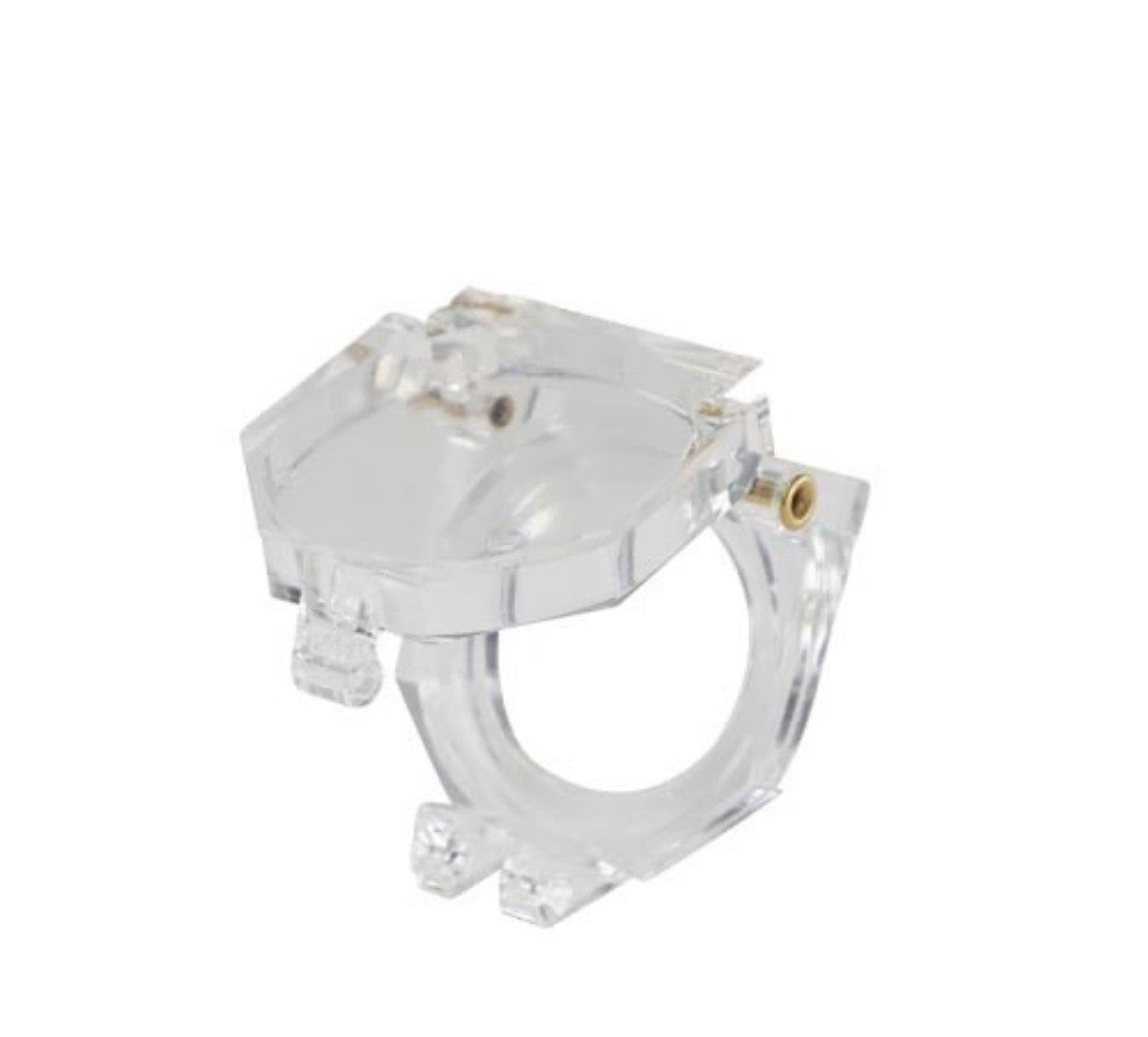 Siemens Sealing Cap 3WJ9111-0AP05