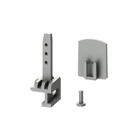 Siemens Vibration shock 8US1998-1CA10