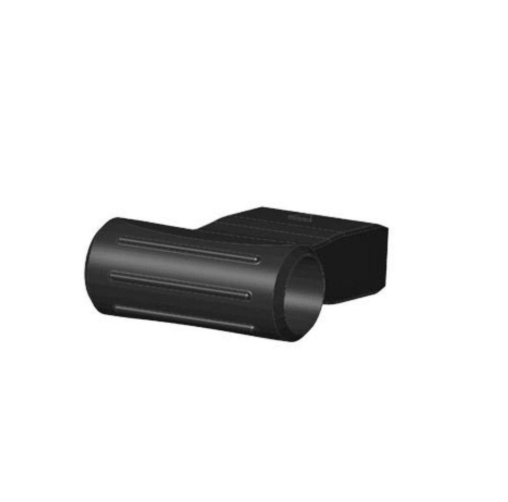 Siemens accessory 3VJ9 3VJ9417-0DH10