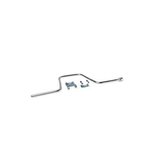 Siemens circuit breaker 3WJ9111-0BC01