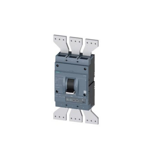 Siemens circuit breaker 3VA2612-6HK32-0AA0
