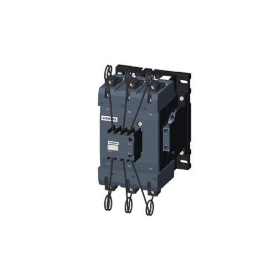 Siemens contactor contact 3MT7007-5JA12-6AR2