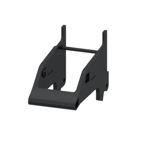 Siemens relay LZS:PT17021