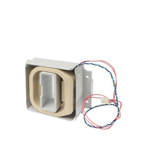 SIEMENS INTERNAL CURRENT SENSOR ROGOWSKI COIL FRAME SIZE 1, 3WJ9111-0AA14