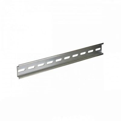 Chint Din Rail 1 Meter Length