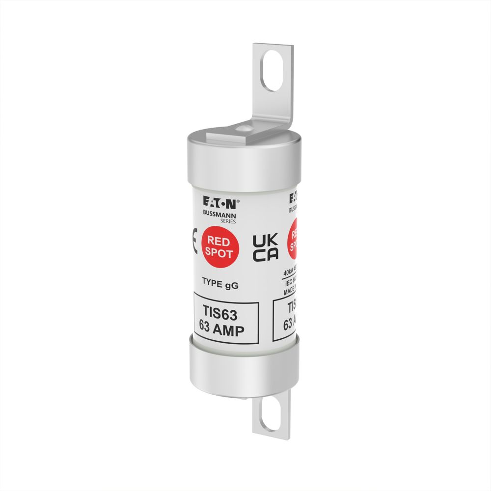 FUSES – Elio Electro Tech CC