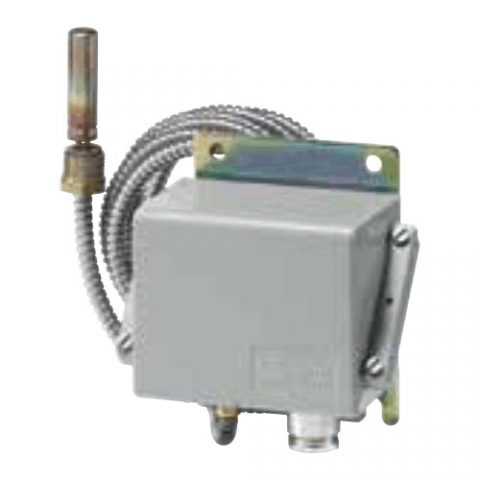 Danfoss - SWITCHES| CORE INDUSTRIAL PRODUCTS