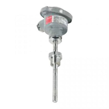 Danfoss - TEMPERATURE SENSORS| CORE INDUSTRIAL PRODUCTS