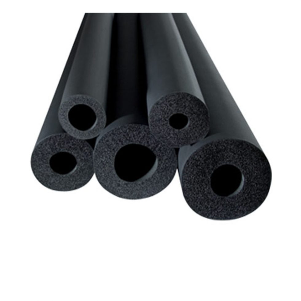 INSULFLEX / INSULATION