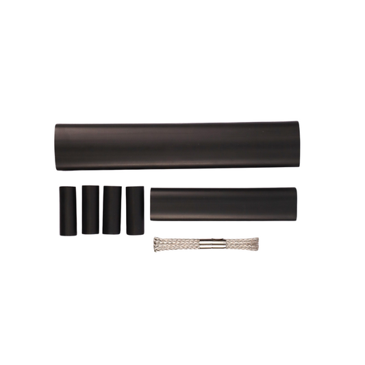 CIP Heatshrink LV Joint Kit, 4C, 185-300mm²