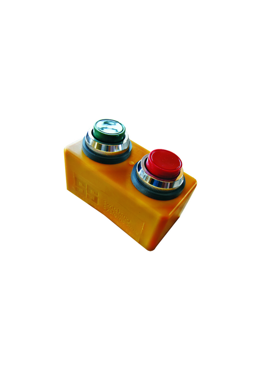 SWITCHING SYSTEMS PILOT RELAYS & ACCESSORIES