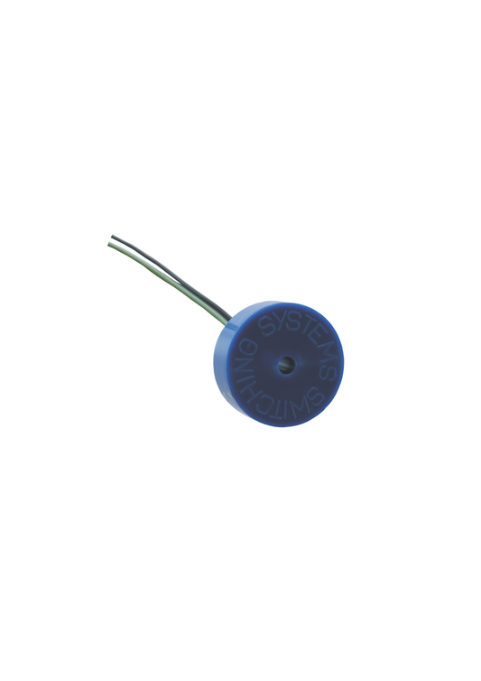 SWITCHING SYSTEMS PILOT RELAYS & ACCESSORIES