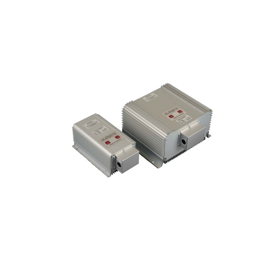 SWITCHING SYSTEMS VDC