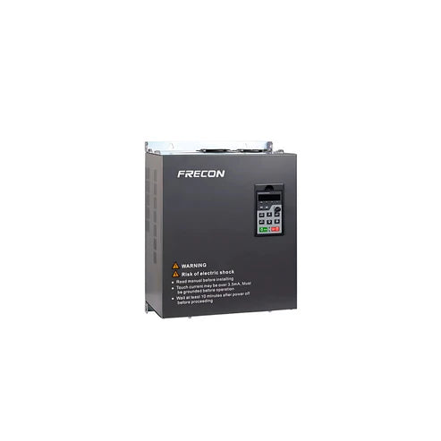 FRECON 22KW 220V 26.2KVA SY380 SERIES BOOST INVERTER