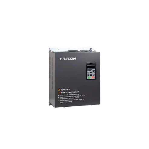 FRECON 7.5KW 220V 9.8KVA SY380 SERIES BOOST INVERTER