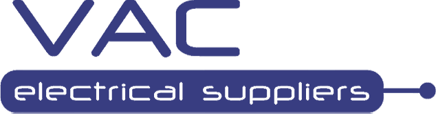VAC Logo