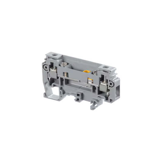 ENTRELEC M6/8 ST1 Slide disconnect