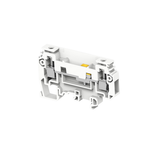 ENTRELEC M6/8.ST