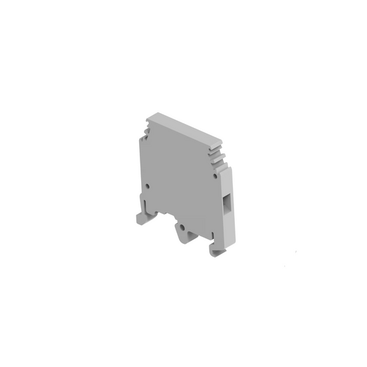 ENTRELEC M 4/6 SN-TS