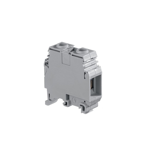 ENTRELEC Abb Entrelec term 35mm M35/16