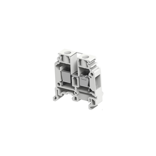ENTRELEC M-10/10 10mm Terminal