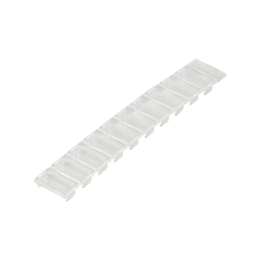 ENTRELEC PROCAP8 Protecting cap for SAT8 labels