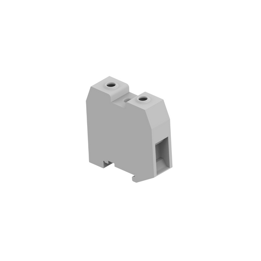 ENTRELEC ZS70 Screw Clamp 70MM