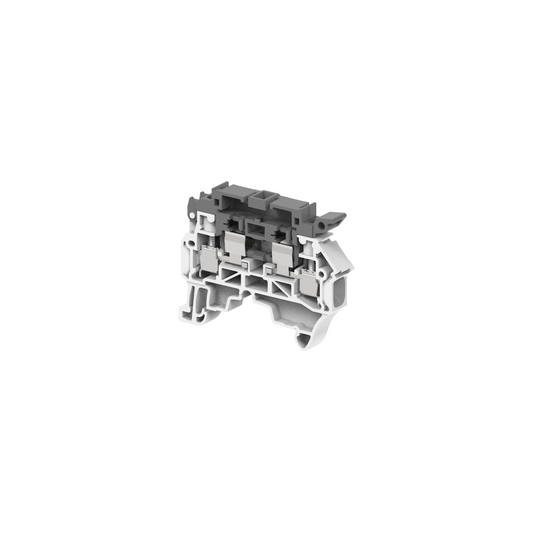 ENTRELEC ZS4-SF1 S/c 4MM 5X20 5X25 Fused
