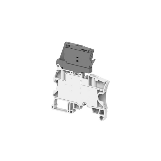 ENTRELEC ZS4-SF S/C 4MM 5X20 Fused