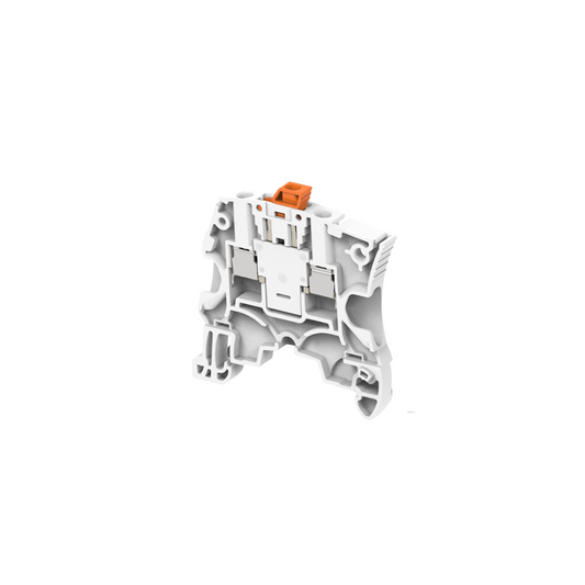 ENTRELEC ZS4-S S/C 4MM Disconnect