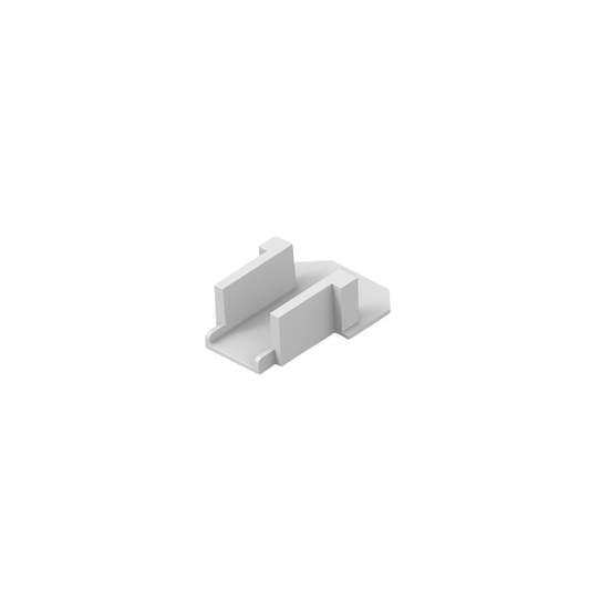 ENTRELEC FEM-8T6-End-Section