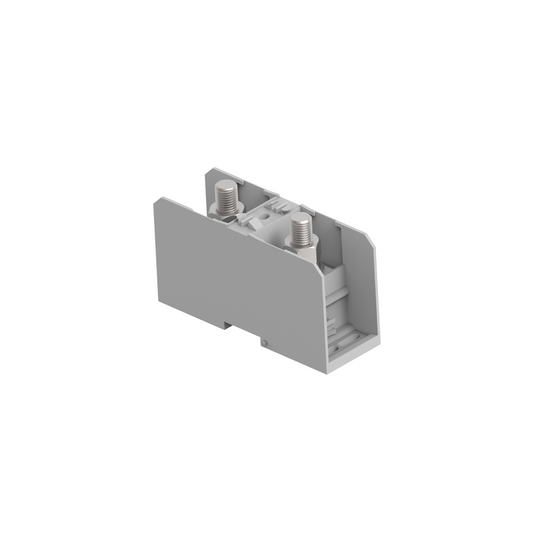 ENTRELEC D300/55.FF