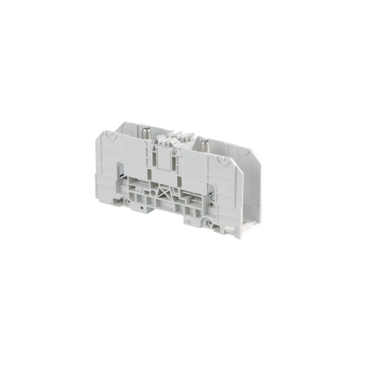 ENTRELEC D120/42.FF