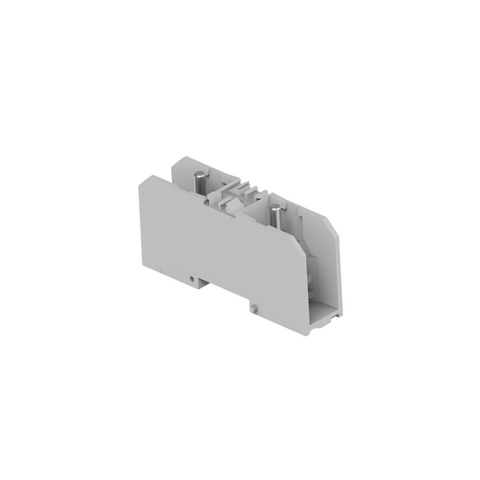 ENTRELEC D35/27.FF
