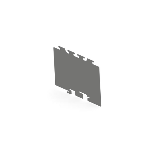 ENTRELEC SCFT1 Circuit Separators
