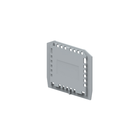 ENTRELEC PF N2 Empty modules